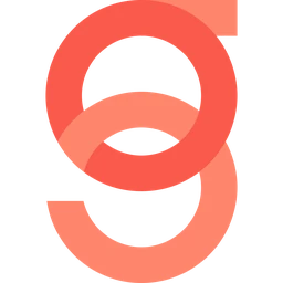 Logo GRANUM