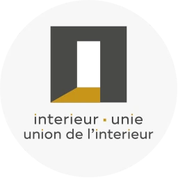 Logo MEUBIHOME