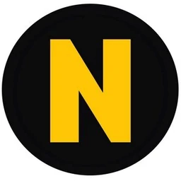 Logo FREVENYO Group