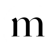 Logo MOMENTERIE GMBH