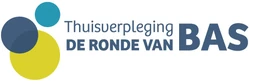 Logo Thuisverpleging BAS