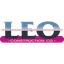 Logo Leo Construction