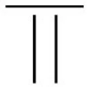 Logo Groep Mond