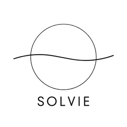 Logo SOLVIE