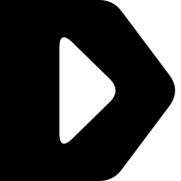 Logo DREAM