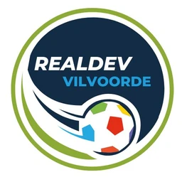 Logo Futsal RealDev