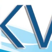 Logo KV ZWEMBADEN
