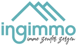 Logo INGIMMO