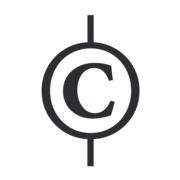 Logo RALCO FINANCIAL CONSULTANTS