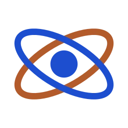 Logo BINARY SYSTEMS