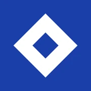 Logo RENE ADAM