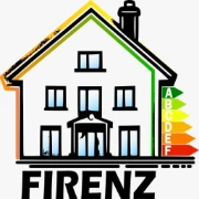 Logo Firenz