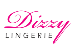 Logo Dizzy Lingerie