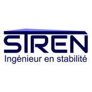 Logo STREN