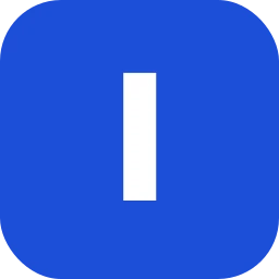 Logo INFORMAX