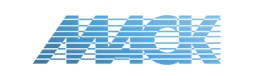 Logo MACK