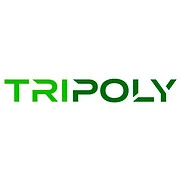 Logo TRIPOLY