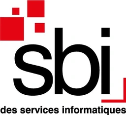 Logo SBI