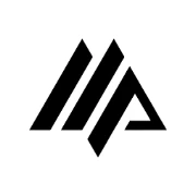Logo MATEUS PEREIRA