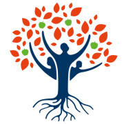 Logo CultureWorks