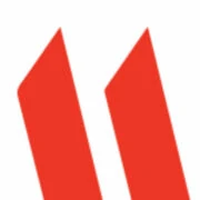 Logo ALLINIAL GLOBAL INC