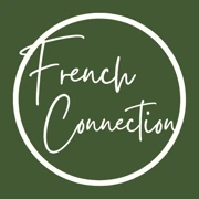 Logo FRENCH CONNECTION
