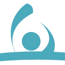 Logo Espace Pool