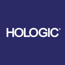Logo HOLOGIC