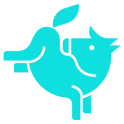 Logo JONNYDEPONY