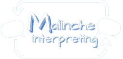 Logo Malinche