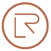 Logo Reallegal