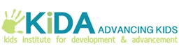 Logo KIDA