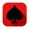 Logo HEDERA 22