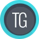 Logo Bistro Eugeen