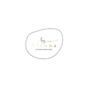 Logo BY ALTUNA