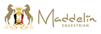 Logo MADDELIN
