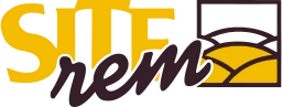 Logo SITEREM