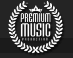 Logo PMP LIVE