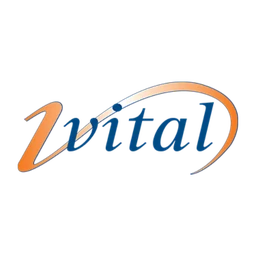 Logo Vital Consultancy