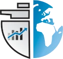 Logo Ocean Finance & Consultancy