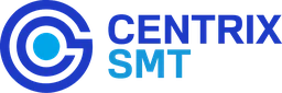 Logo CENTRIX SMT