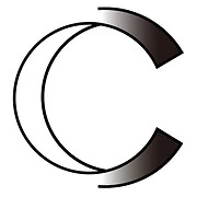 Logo CYNER-J