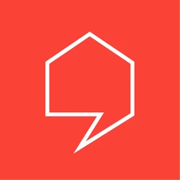Logo FAST COPY