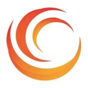 Logo Minne Consultancy