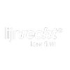 Logo LIJNRECHT