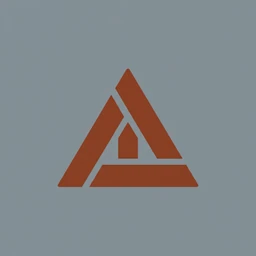 Logo GV MEDIA