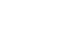 Logo SB ENERGY