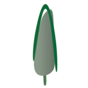 Logo Tuinen Vromant