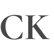 Logo TSCK