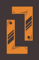 Logo Houtbewerking Mortier